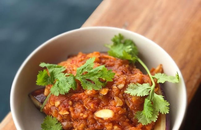 Samara I Liveaboard - Photo 17