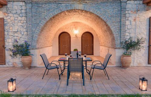 Green Stone Villa - Foto 27