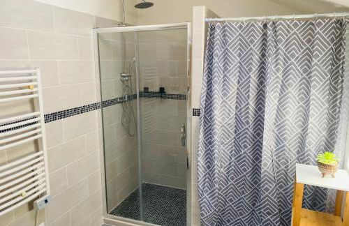 Maison proche de Paris/CDG et Disney - Foto 22