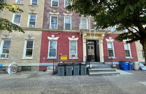 2 Bedrooms Flat 5 minutes from TIMES SQUARE - Foto 27