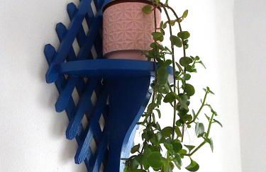 Casa do Limoeiro - sleeps up to 4 comfortably - Foto 32