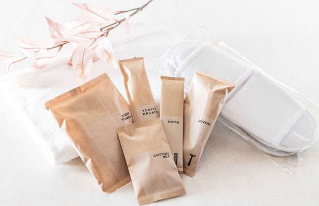 JAPAVISTA Fuji - Foto 79