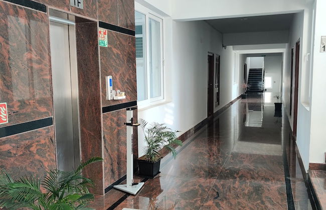 Senri By Yuhi - Foto 4