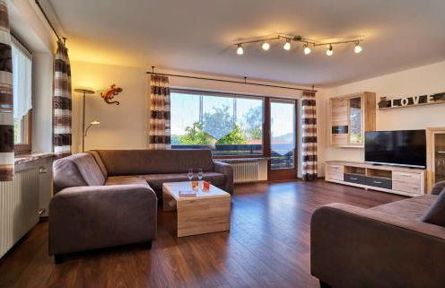 Ferienhaus Fidelis - Foto 22