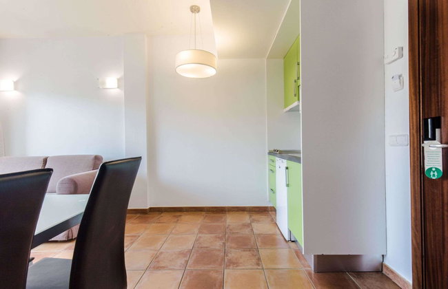 Hotel La Pergola Mallorca - Foto 62