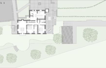 Sciaraviva - Foto 39