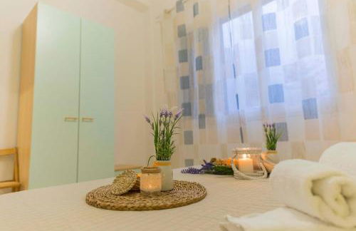 MareinSicilia: Appartamenti del Melo - Foto 25