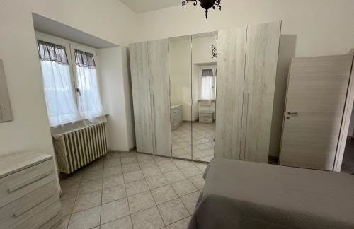 Villa Magnolia - Foto 17