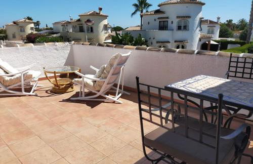 Coquet studio indépendant - Foto 9