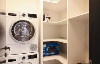 LL luxury penthouse on sea - Photo 32