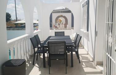 Villa La Vita e Bella Murcia Region - Foto 62