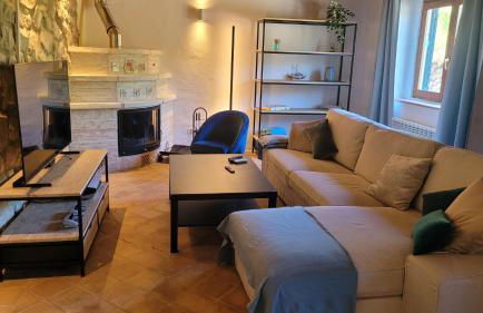 Finca La Linda - Foto 12