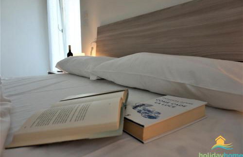 Casa Alice - Holiday Home Garda Trentino - Foto 52