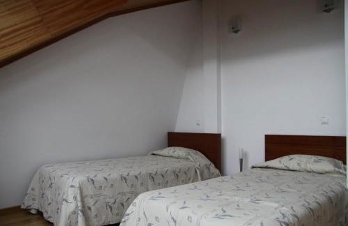 Casa Quinta da Calçada Douro - Foto 29