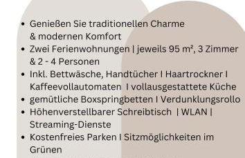 Ferienhaus Enessa - Foto 10