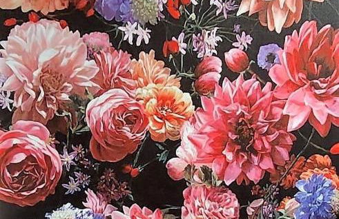 Blumen(t)raum Ferienwohnung 3 - Foto 27