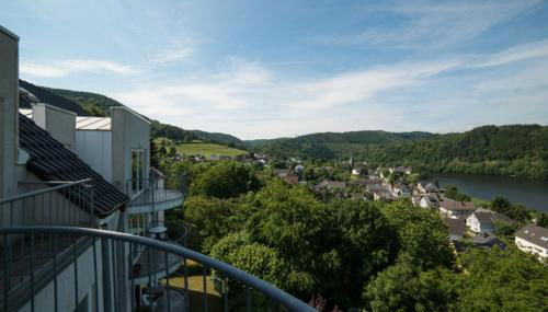 Rursee-Panorama - Foto 3