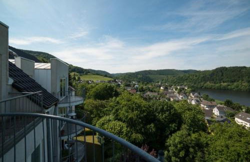 Rursee-Panorama - Photo 3