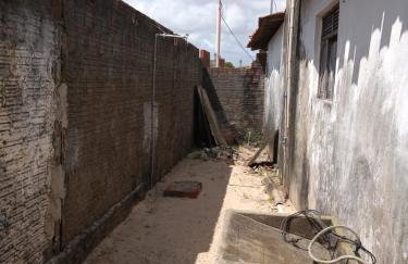 Casa de férias Múriu - Foto 7