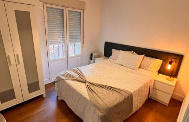 Soñar en la Plaza Cervantes 4 - Foto 11