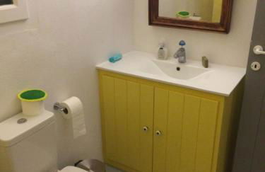 Tina & Miltos - Foto 12