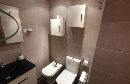 Diana´s Luxury Apartment - Foto 20