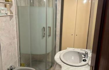 Unquera (mar y montaña) - Foto 12