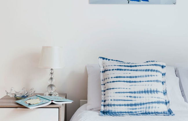 10 Fernlea Court - Foto 2