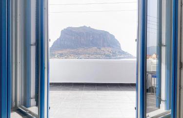 LULU - Self Catering Accommodation - Photo 9