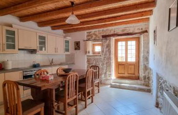 Ioanna 's Place - Photo 33