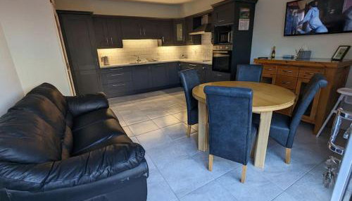 The Meadows - Foto 2