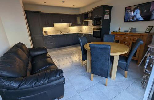 The Meadows - Foto 2