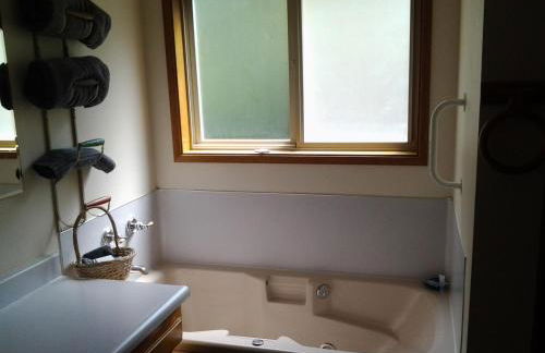 A Relaxing Getaway SolDuc 1 - Foto 17