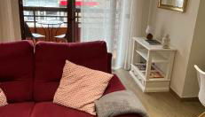 Apartamento en Ajo, Cantabria - Foto 4