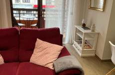 Apartamento en Ajo, Cantabria - Foto 4