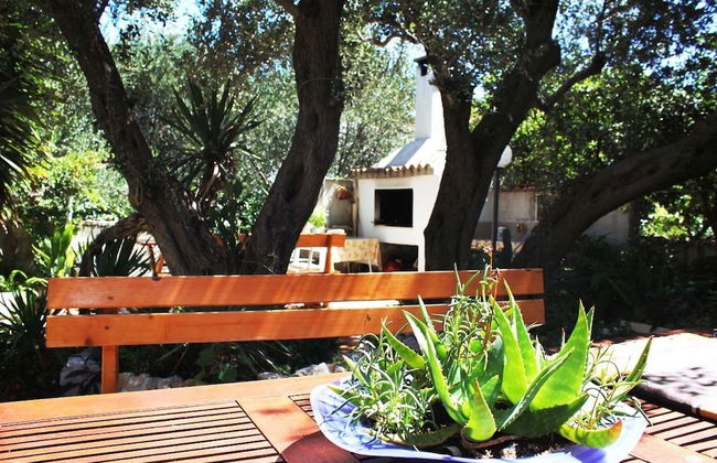 Antonio Apartments Orebic - Foto 36