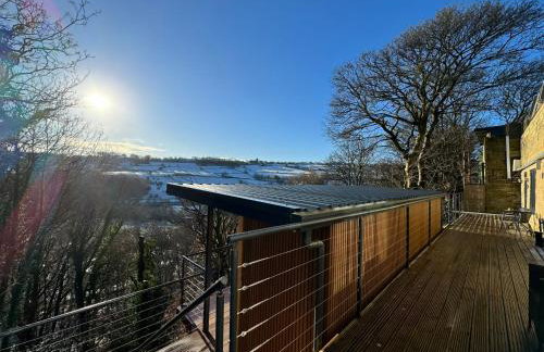 Woodroyd apartments - Foto 17