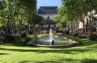 Le Cosy Central Moderne et Chaleureux - Photo 19
