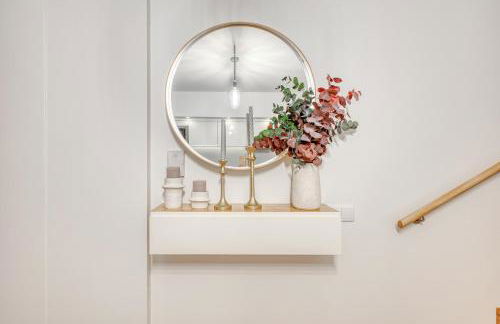 OPORTO GUEST Downtown Escape - Foto 36