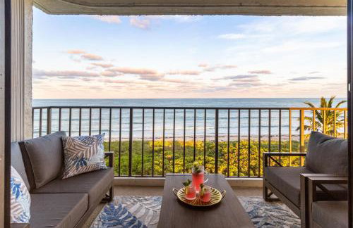 Ocean Harbour South 608 - Foto 38