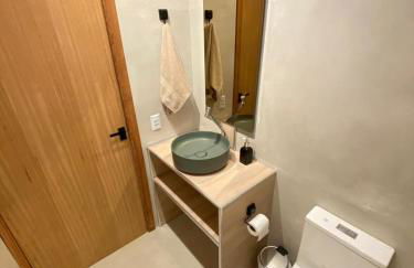 Casa Pitanga - Praia da Ponta do Papagaio - Foto 8