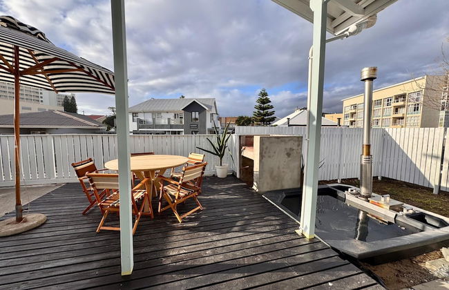 Loddeys Beach House - Foto 15