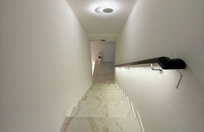 Our Douro Vintage Design Jacuzzi Pool Flat - Foto 35