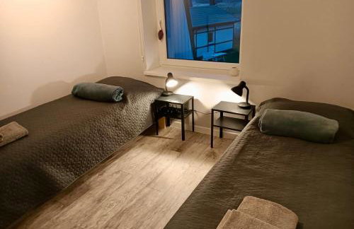 Corner House Plesna - Photo 20