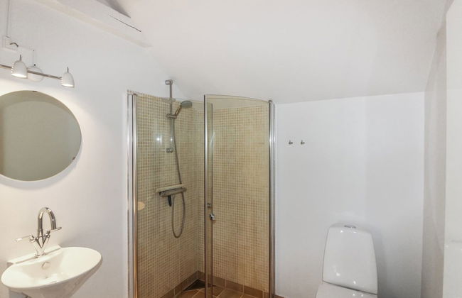 "Hertha" - 500m from the sea - Foto 12