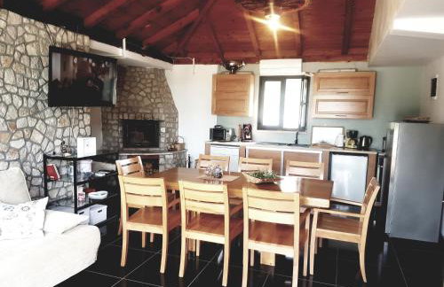 Sreser Domus Nostrae - Peljesac 1 - Foto 16