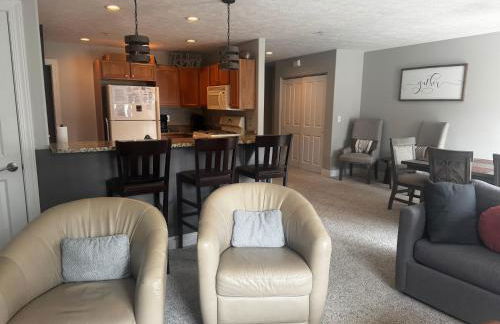 Park Avenue - Photo 16