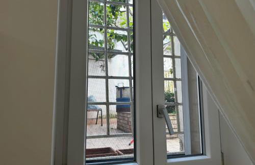 Affittacamere - Casa Vacanze Al Museo - Foto 7