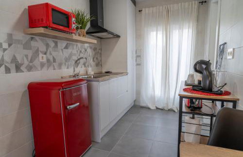 Estudio Sulayr El Río - Foto 8