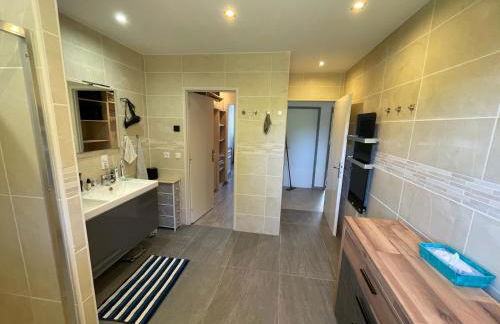 Maison Cosy à la montagne - Foto 58